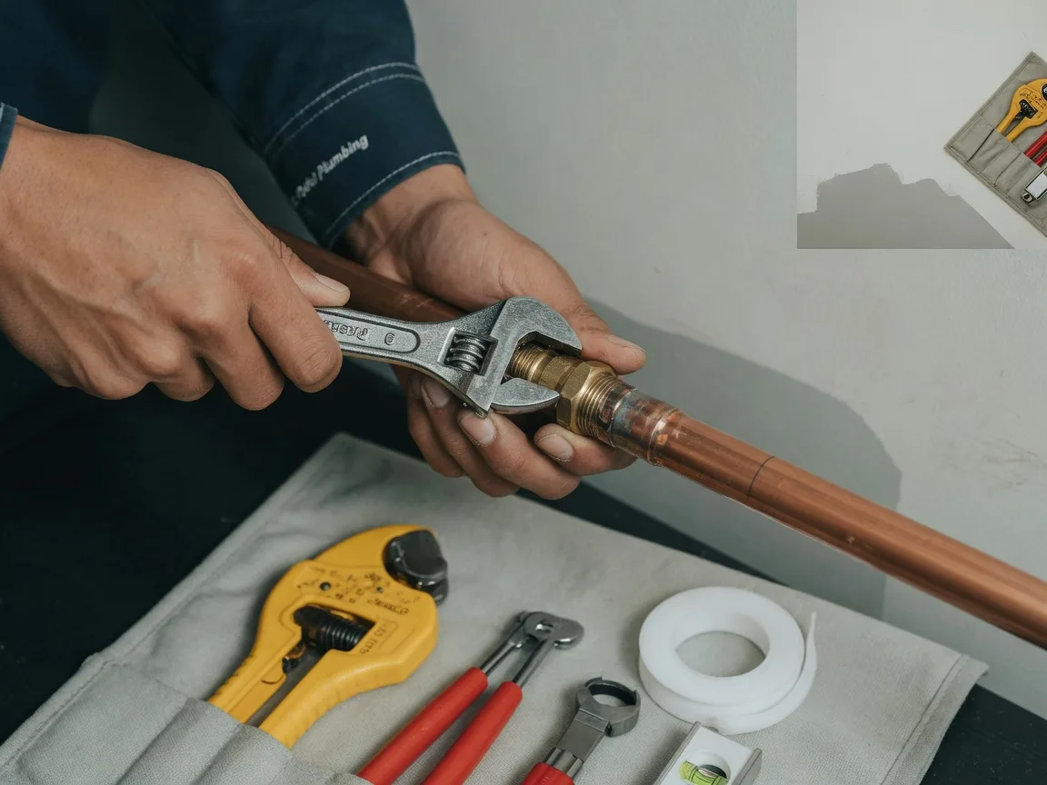 Why choose Drain Cleaning in Bernard, ME